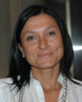 Ucchielli