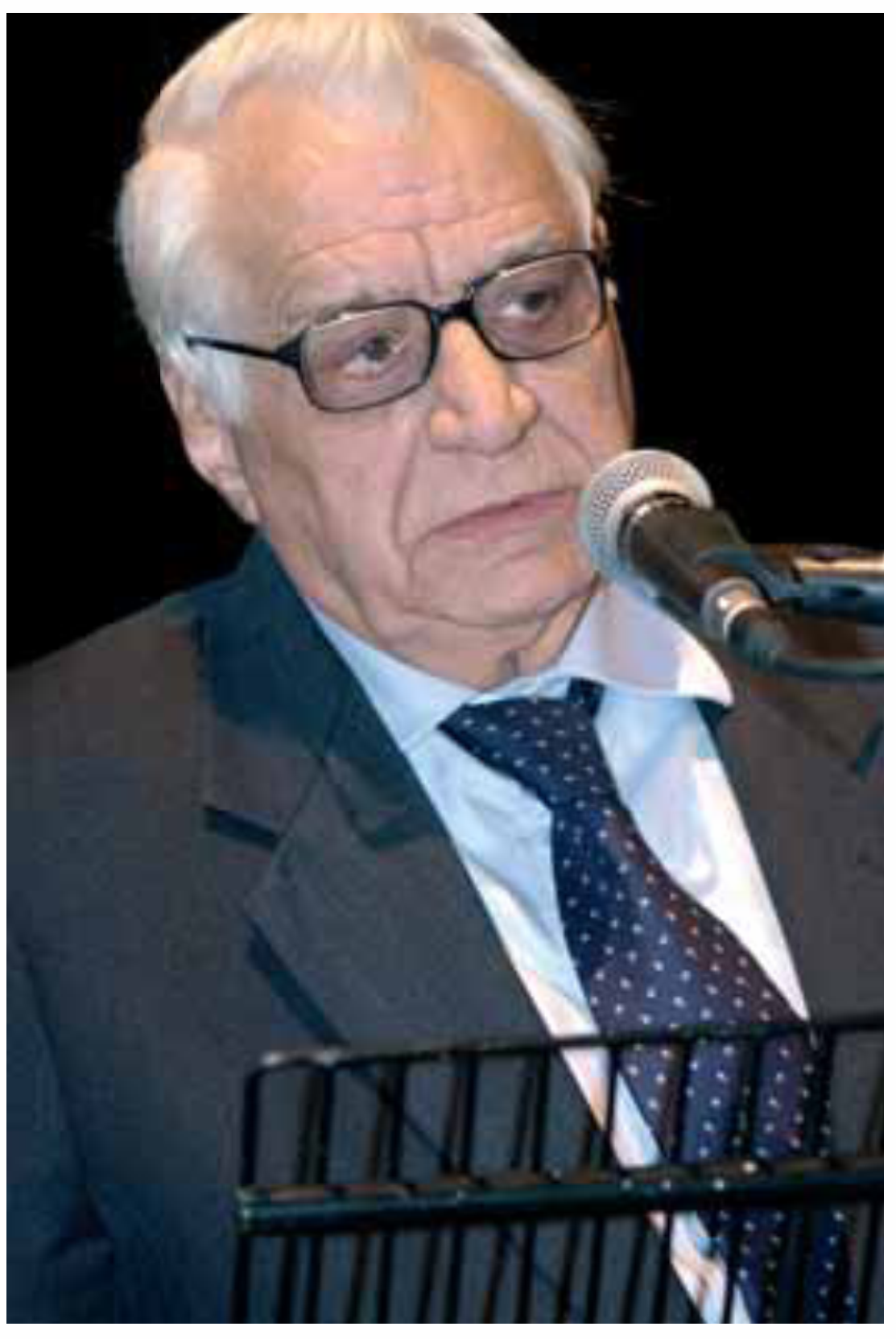 Gianfranco Sabbatini