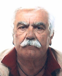 Vincenzo Vitale