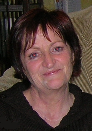 Rosati